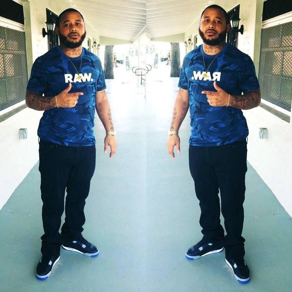 Meet your Posher, Junior - Picture 1 of 1